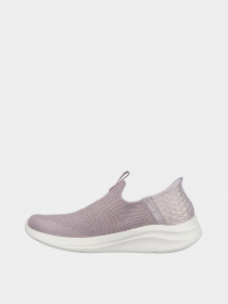 Слипоны и мокасины Skechers Ultra Flex 3.0 - Smooth Step модель 149709 MVE Фото