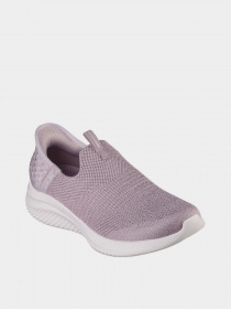 Слипоны и мокасины Skechers Ultra Flex 3.0 - Smooth Step модель 149709 MVE Фото