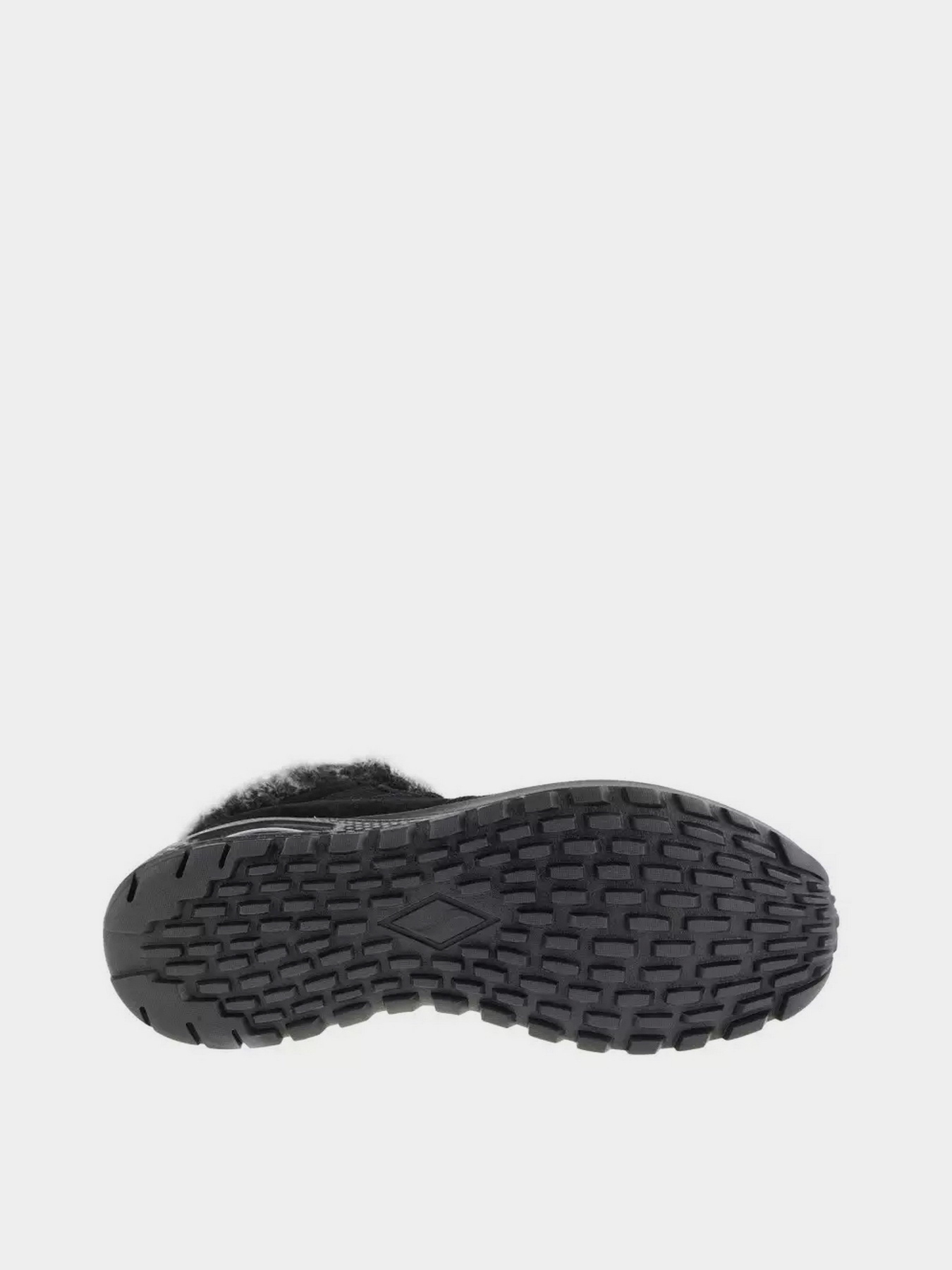 Ботинки и сапоги Skechers Uno Rugged – Wintriness модель 167433 BLK Ботинки и сапоги Skechers Uno Rugged – Wintriness модель 167433 BLK Фото