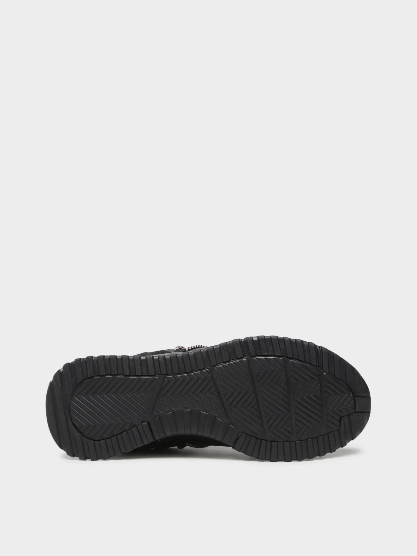 Кросівки Skechers Zigzak Swagger модель 117188 BBK Фото