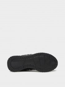Кросівки Skechers Zigzak Swagger модель 117188 BBK Фото