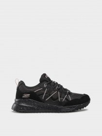 Кросівки Skechers Zigzak Swagger модель 117188 BBK Фото