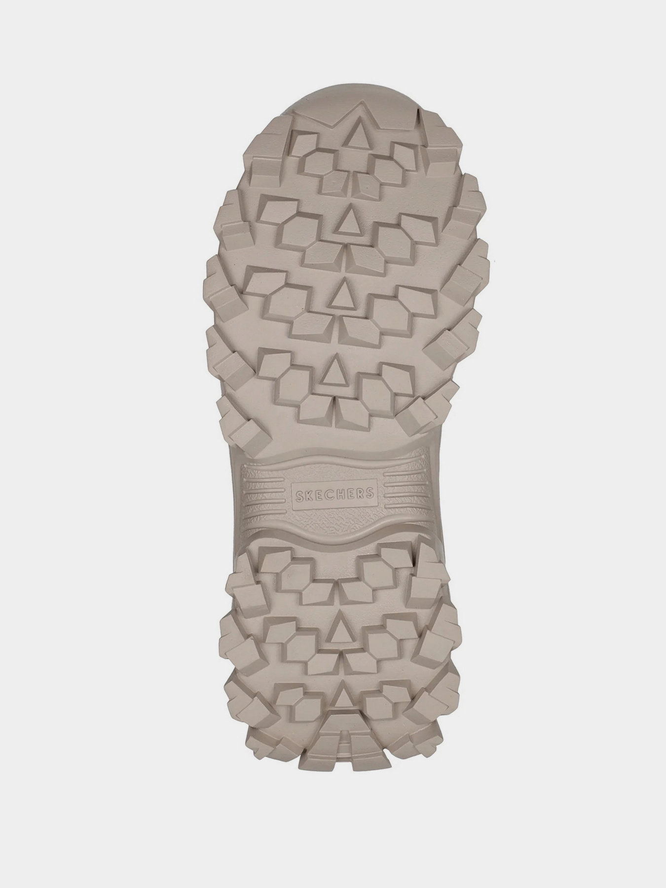 Ботинки и сапоги Skechers Street Blox – Kewl модель 177240 TPE Фото