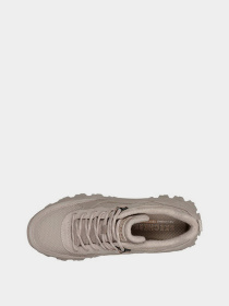 Ботинки и сапоги Skechers Street Blox – Kewl модель 177240 TPE Фото