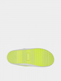 Кросівки Skechers BOBS Drift - Neon Puffs модель 114320 NYEL Фото