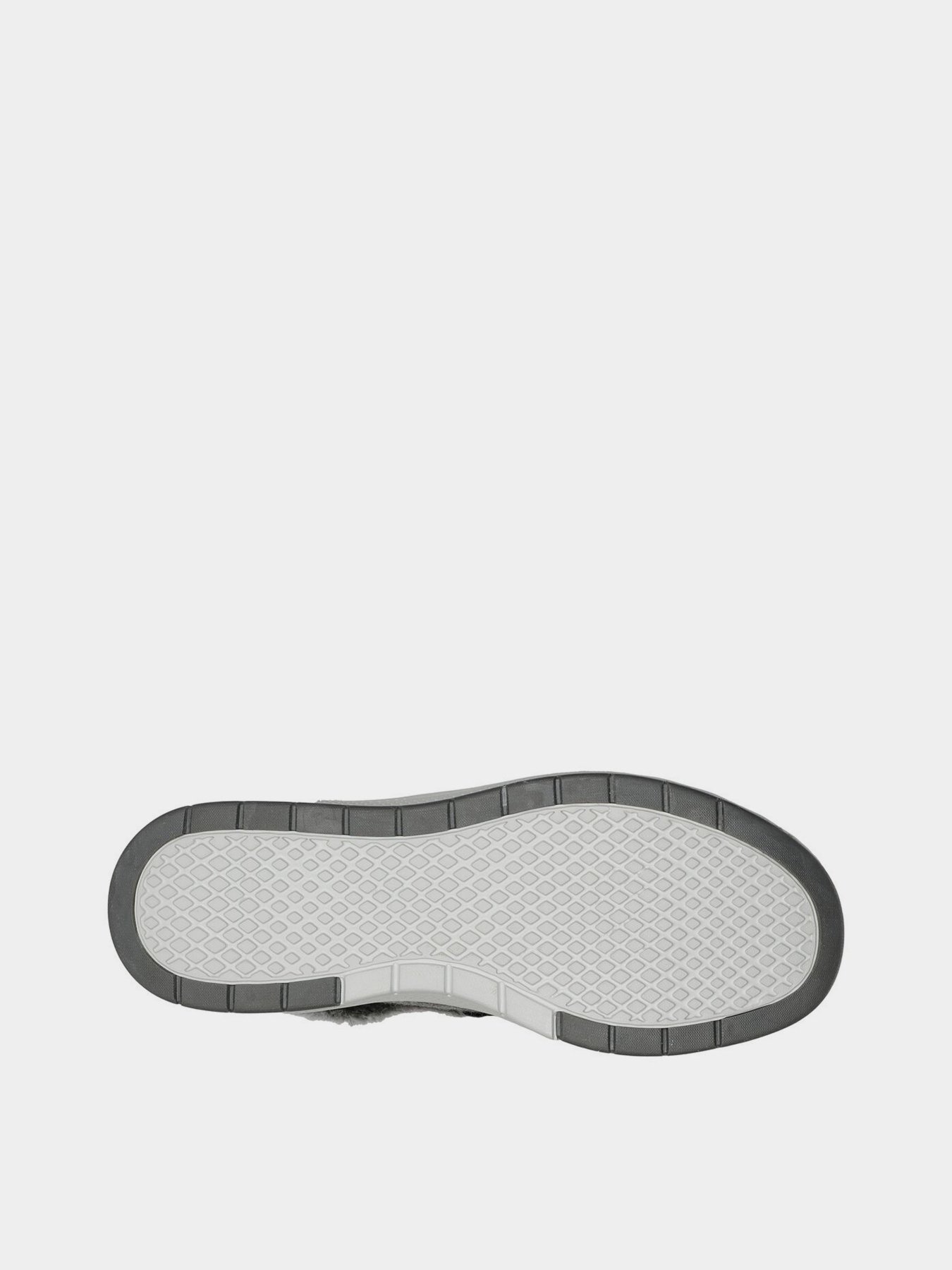 Ботинки и сапоги Skechers BOBS Skipper Wave - Cozy Posh модель 114275 CCL Фото