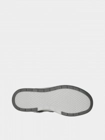 Ботинки и сапоги Skechers BOBS Skipper Wave - Cozy Posh модель 114275 CCL Фото