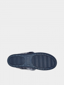 Слипоны и мокасины Skechers BOBS Too Cozy - Rockstar Pawty модель 113692 NVMT Фото
