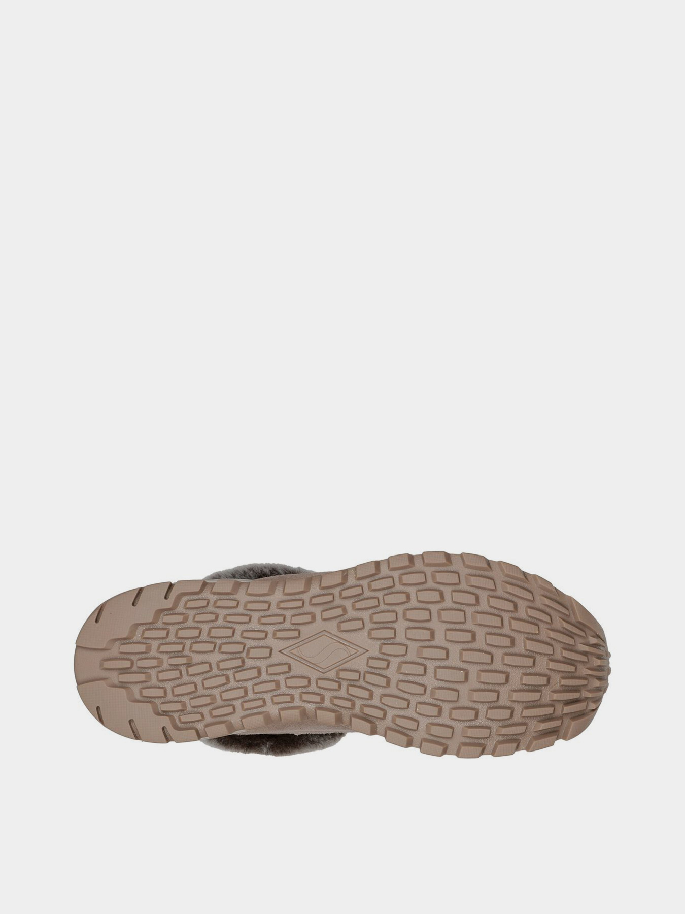 Ботинки и сапоги Skechers Uno Rugged – Wintriness модель 167433 DKTP Фото