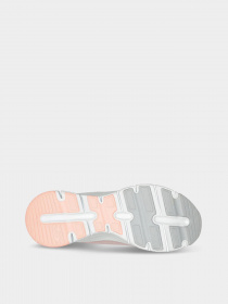 Кросівки Skechers Arch Fit - Infinity Cool модель 149722 PKCL Фото