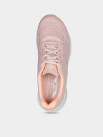 Кросівки Skechers Arch Fit - Infinity Cool модель 149722 PKCL Фото
