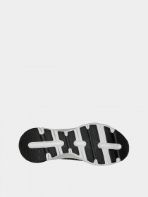 Кросівки Skechers Sport Arch Fit модель 149713 BKW Фото
