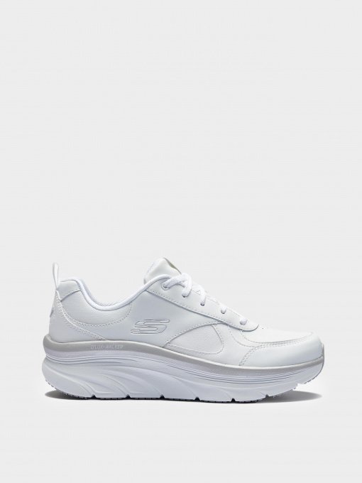 Кроссовки Skechers ENERGY GENUINE модель 149312 WSL Фото