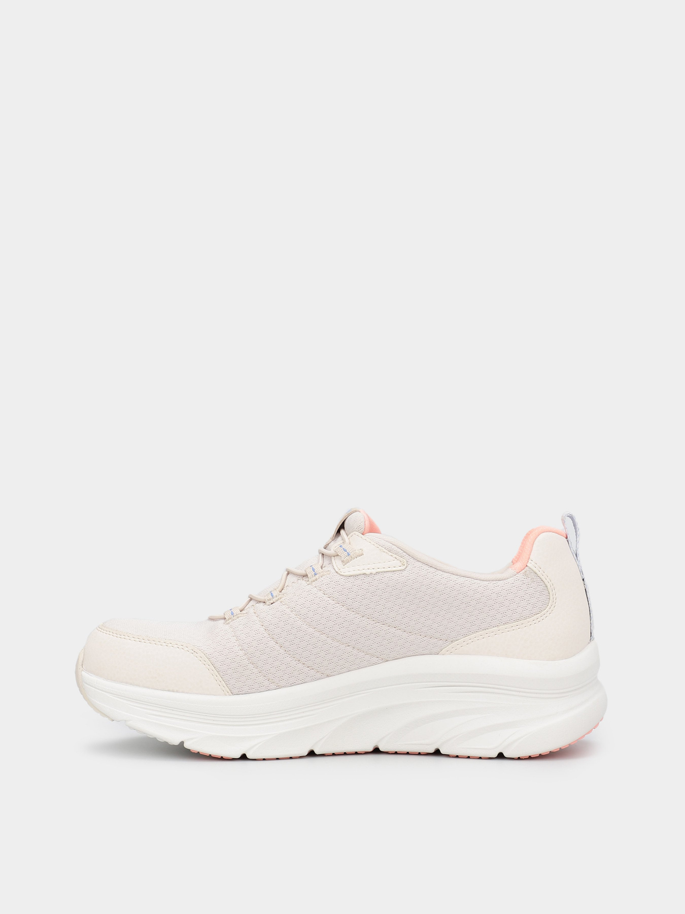 Кроссовки Skechers D'Lux Walker модель 149813 NTMT Кроссовки Skechers D'Lux Walker модель 149813 NTMT Фото