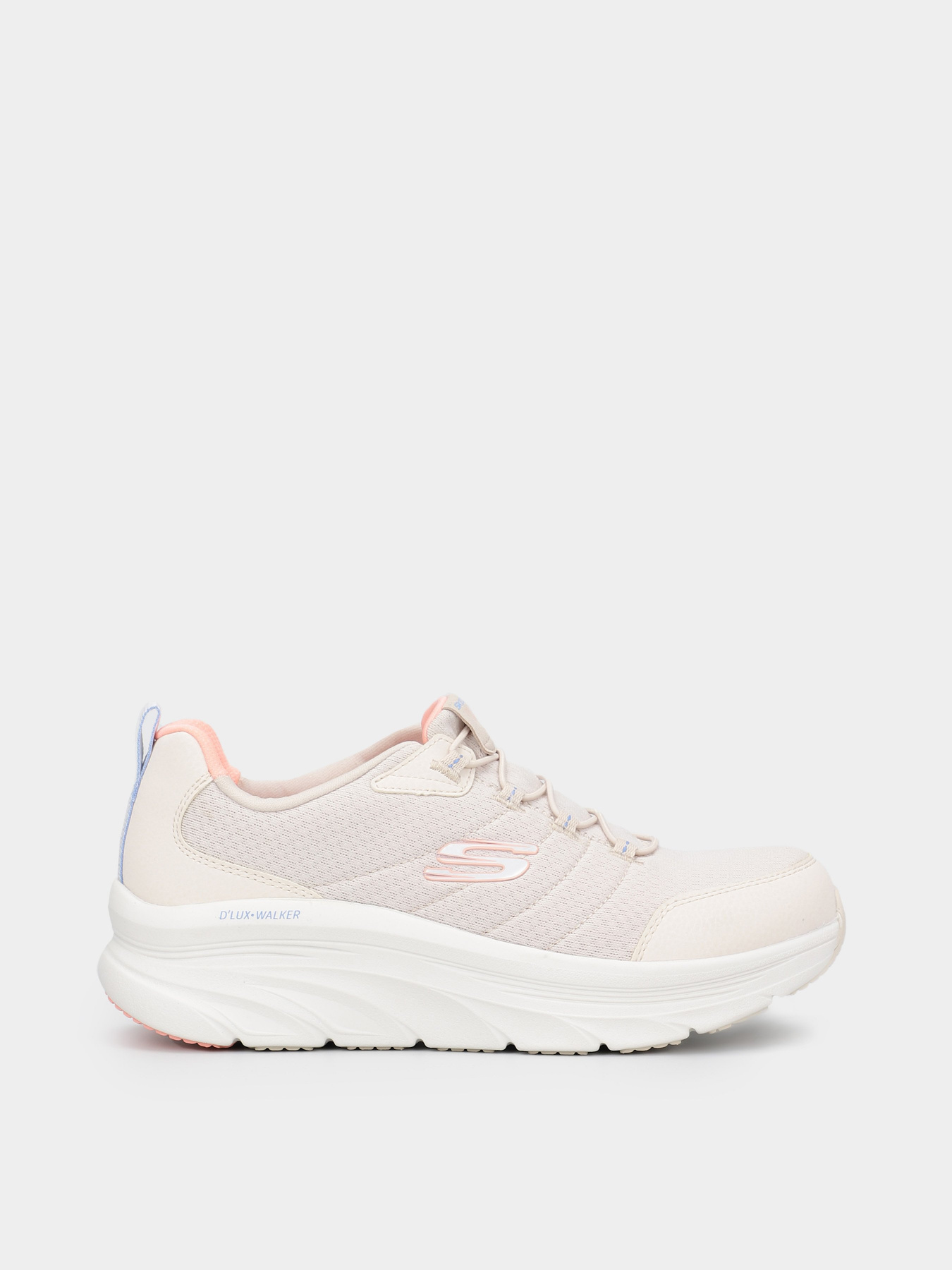 Кроссовки Skechers D'Lux Walker модель 149813 NTMT Кроссовки Skechers D'Lux Walker модель 149813 NTMT Фото