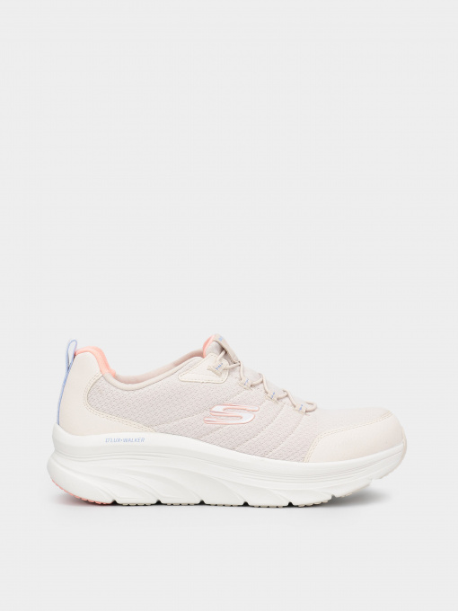 Кроссовки Skechers D'Lux Walker модель 149813 NTMT Фото