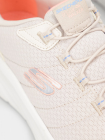 Кроссовки Skechers D'Lux Walker модель 149813 NTMT Фото
