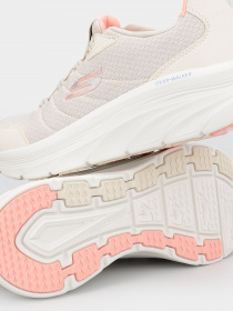 Кроссовки Skechers D'Lux Walker модель 149813 NTMT Фото