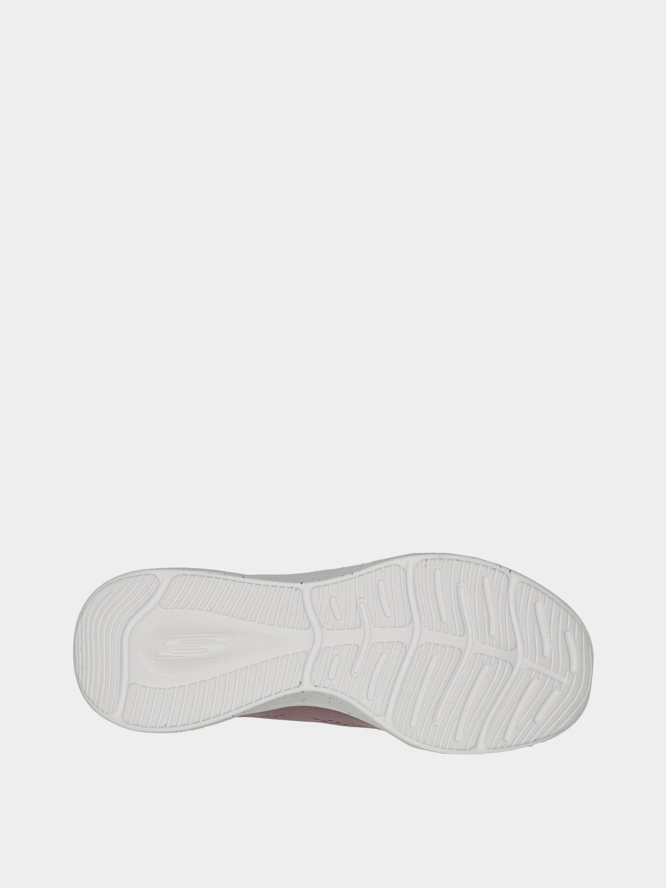 Кросівки Skechers Skech-Lite Pro модель 149990 MVE Фото