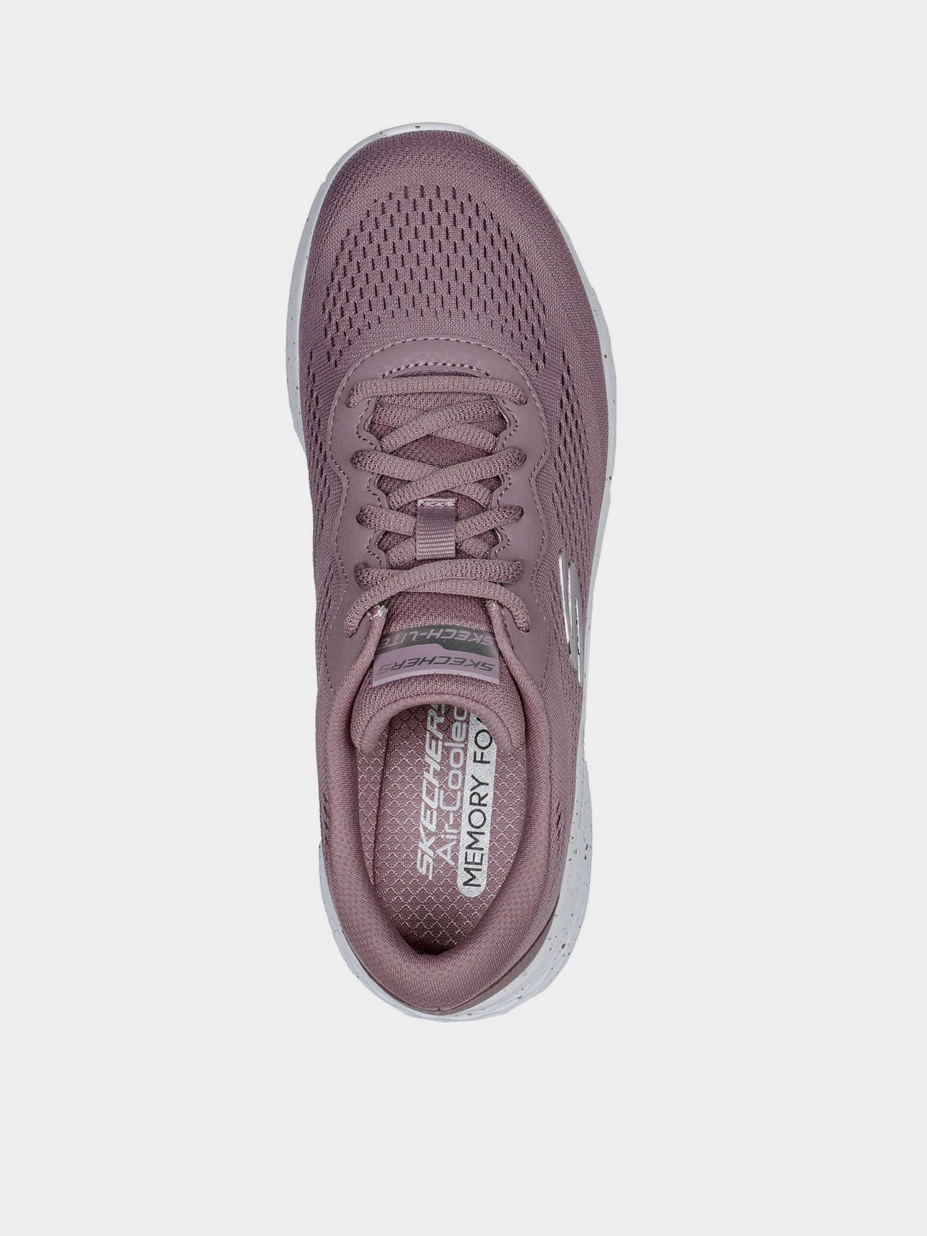 Кросівки Skechers Skech-Lite Pro модель 149990 MVE Фото