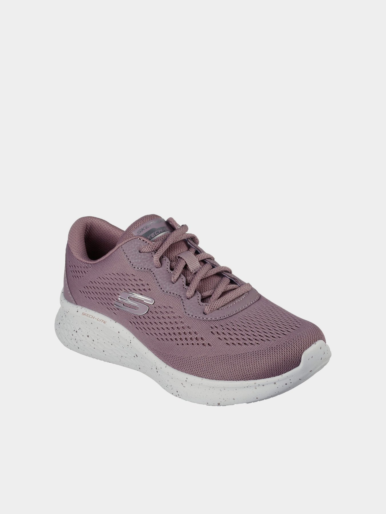 Кросівки Skechers Skech-Lite Pro модель 149990 MVE Фото