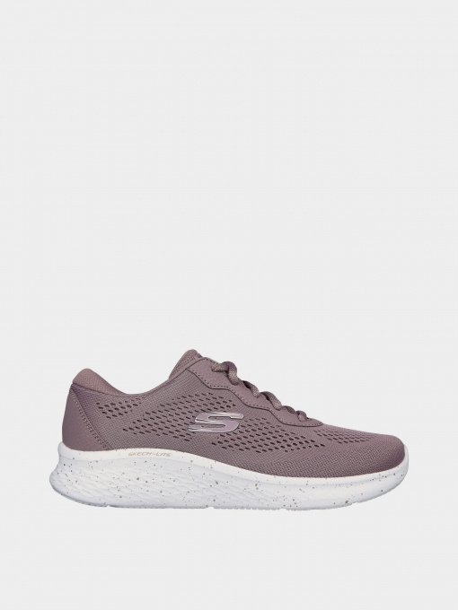 Кросівки Skechers Skech-Lite Pro модель 149990 MVE Фото