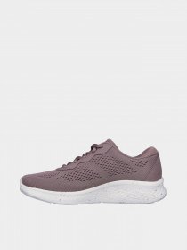 Кросівки Skechers Skech-Lite Pro модель 149990 MVE Фото