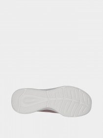 Кросівки Skechers Skech-Lite Pro модель 149990 MVE Фото