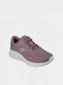 Кросівки Skechers Skech-Lite Pro модель 149990 MVE Фото