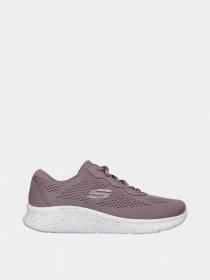 Кросівки Skechers Skech-Lite Pro модель 149990 MVE Фото