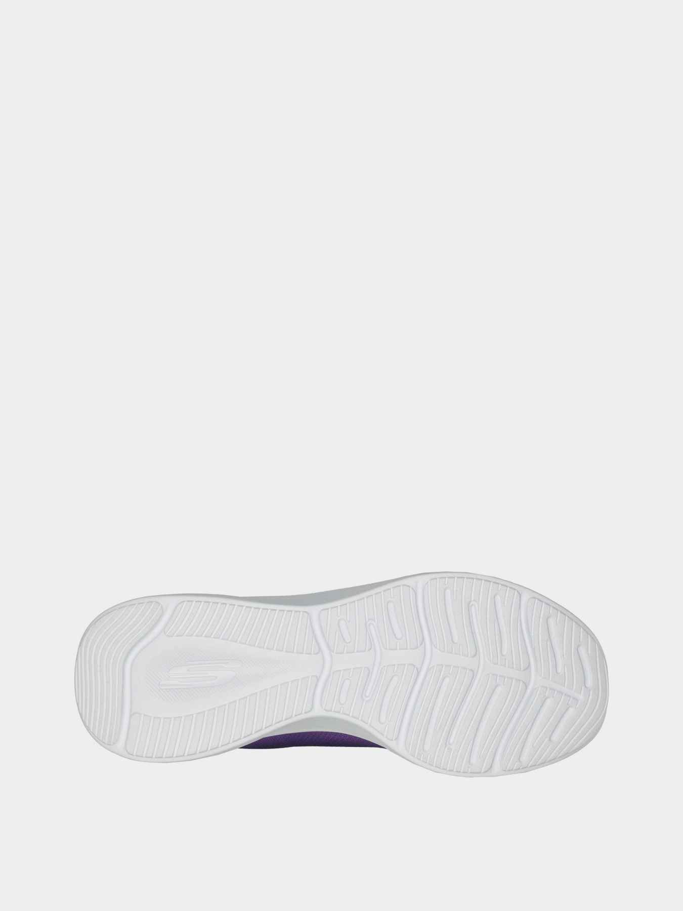 Кросівки Skechers Skech-Lite Pro – Fade Out модель 149995 NVHP Кросівки Skechers Skech-Lite Pro – Fade Out модель 149995 NVHP Фото