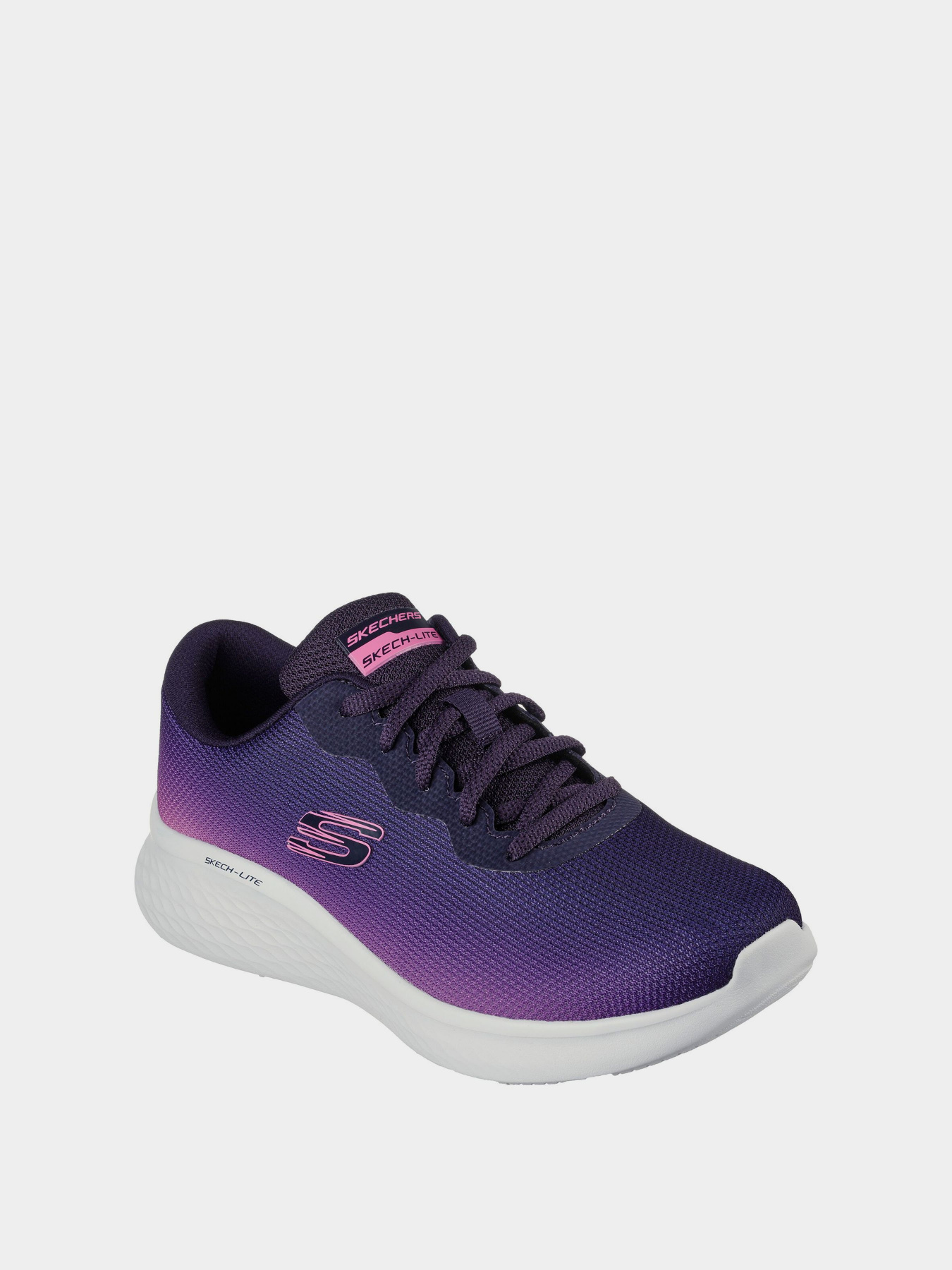 Кросівки Skechers Skech-Lite Pro – Fade Out модель 149995 NVHP Кросівки Skechers Skech-Lite Pro – Fade Out модель 149995 NVHP Фото