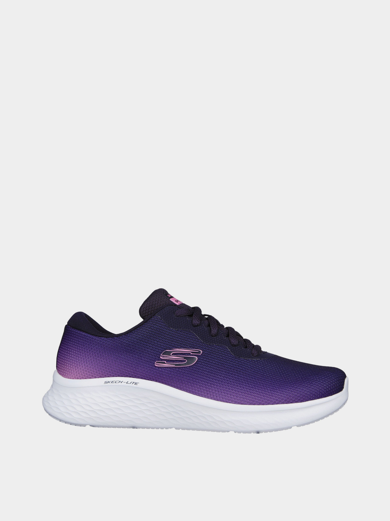 Кросівки Skechers Skech-Lite Pro – Fade Out модель 149995 NVHP Кросівки Skechers Skech-Lite Pro – Fade Out модель 149995 NVHP Фото