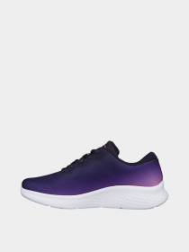 Кросівки Skechers Skech-Lite Pro – Fade Out модель 149995 NVHP Фото