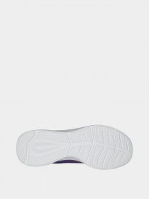 Кросівки Skechers Skech-Lite Pro – Fade Out модель 149995 NVHP Фото