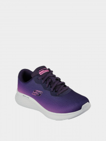 Кросівки Skechers Skech-Lite Pro – Fade Out модель 149995 NVHP Фото