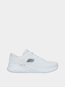 Кроссовки Skechers SKECH-LITE PRO модель 149991 WBK Фото
