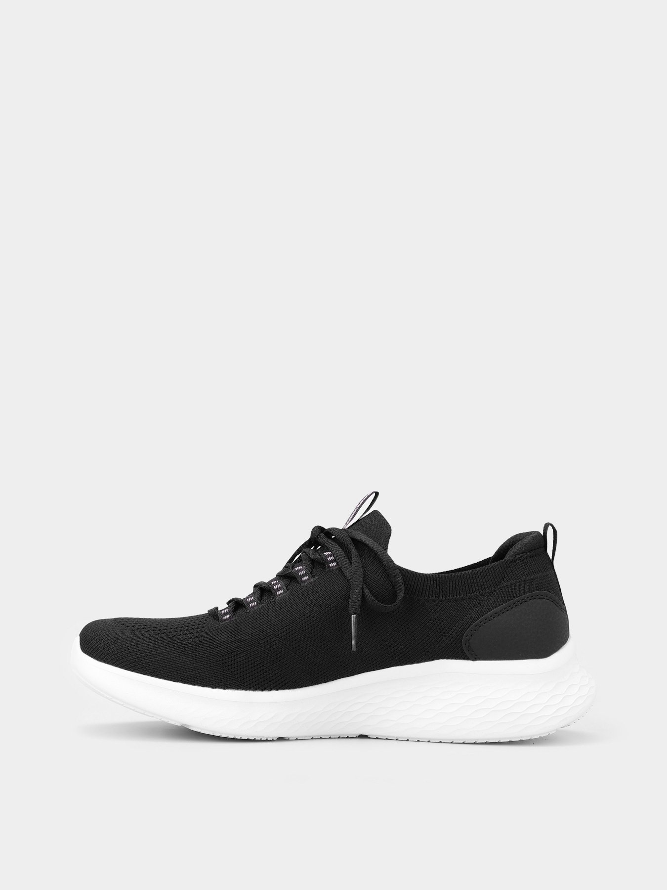 Кросівки Skechers Skech-Lite Pro – Full Night модель 149994 BKPK Кросівки Skechers Skech-Lite Pro – Full Night модель 149994 BKPK Фото