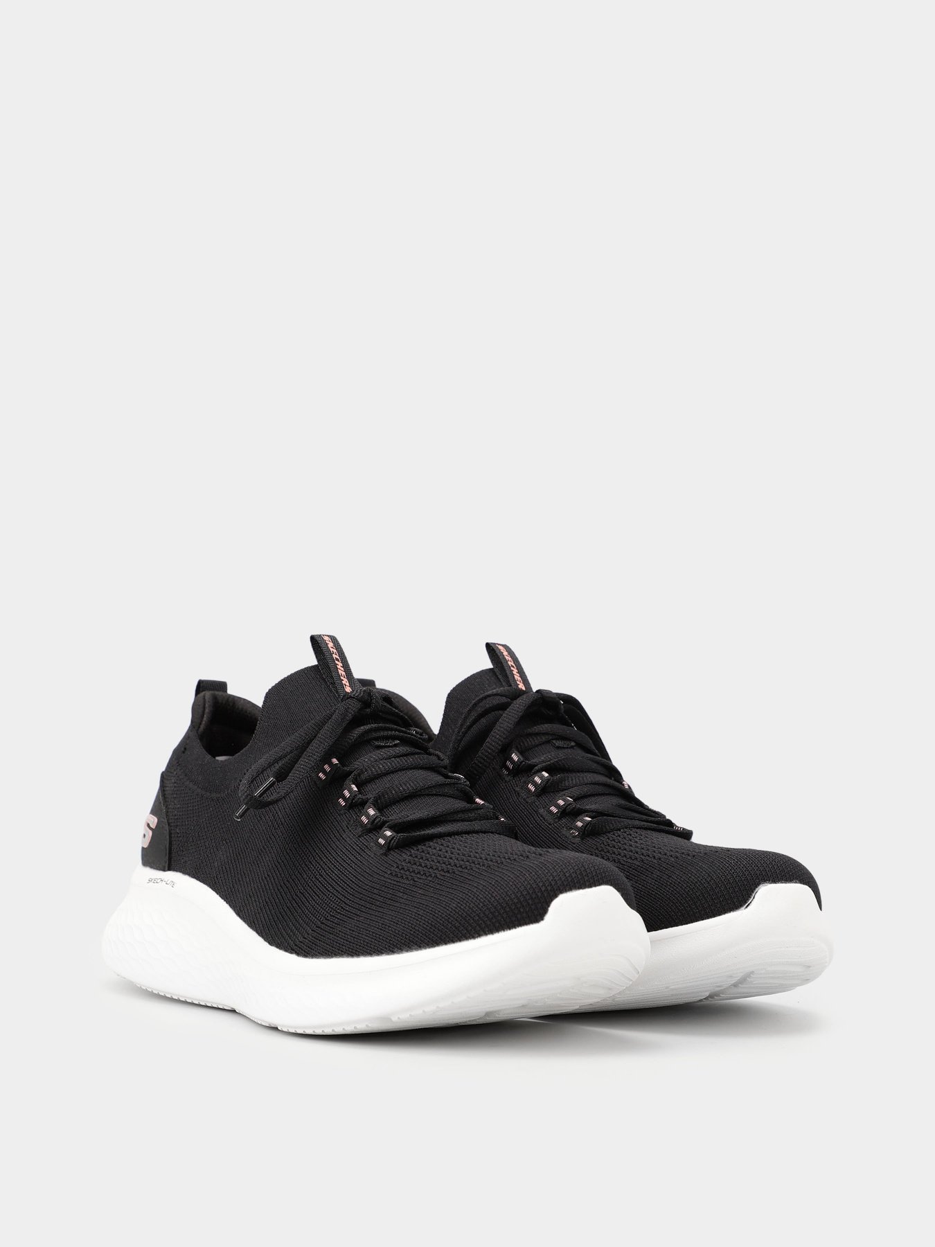 Кросівки Skechers Skech-Lite Pro – Full Night модель 149994 BKPK Кросівки Skechers Skech-Lite Pro – Full Night модель 149994 BKPK Фото