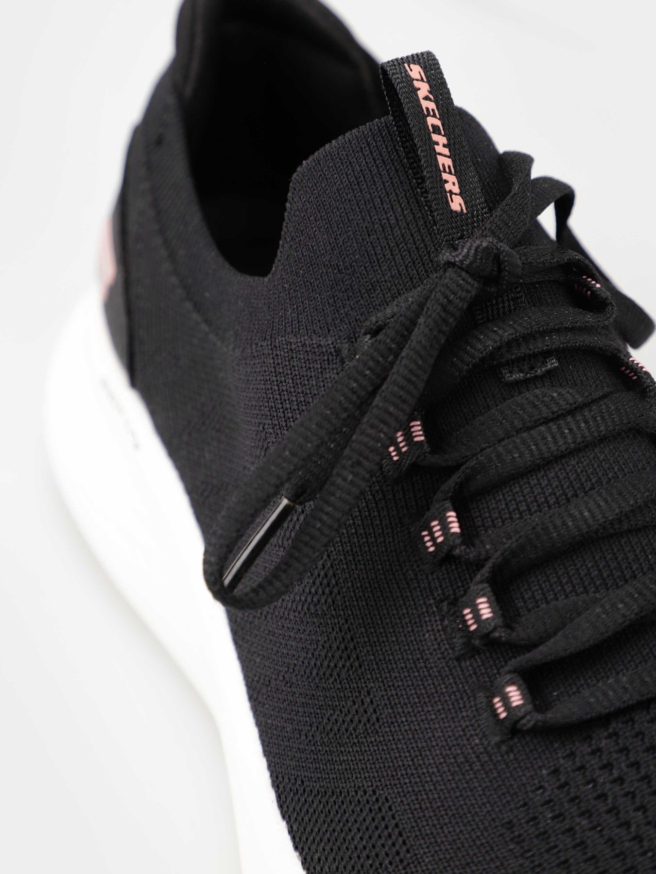 Кросівки Skechers Skech-Lite Pro – Full Night модель 149994 BKPK Кросівки Skechers Skech-Lite Pro – Full Night модель 149994 BKPK Фото