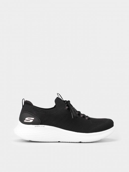 Кросівки Skechers Skech-Lite Pro – Full Night модель 149994 BKPK Фото