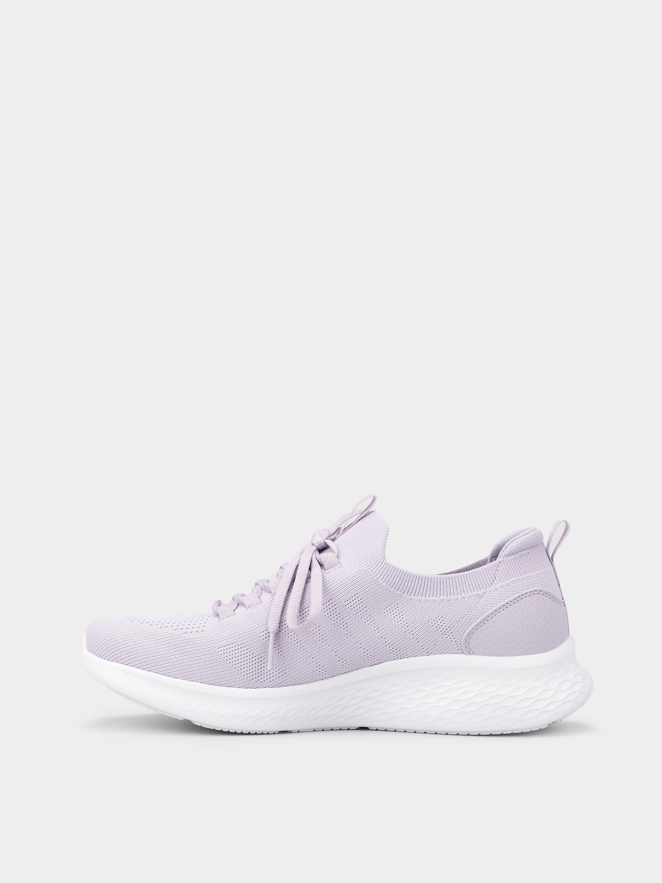 Кросівки Skechers Skech-Lite Pro – Full Night модель 149994 LVPK Фото