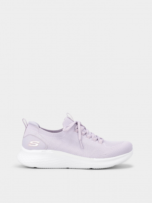 Кросівки Skechers Skech-Lite Pro – Full Night модель 149994 LVPK Фото