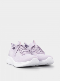 Кросівки Skechers Skech-Lite Pro – Full Night модель 149994 LVPK Фото