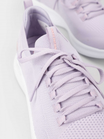Кросівки Skechers Skech-Lite Pro – Full Night модель 149994 LVPK Фото