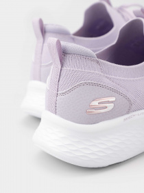 Кросівки Skechers Skech-Lite Pro – Full Night модель 149994 LVPK Фото