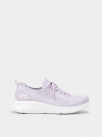 Кросівки Skechers Skech-Lite Pro – Full Night модель 149994 LVPK Фото