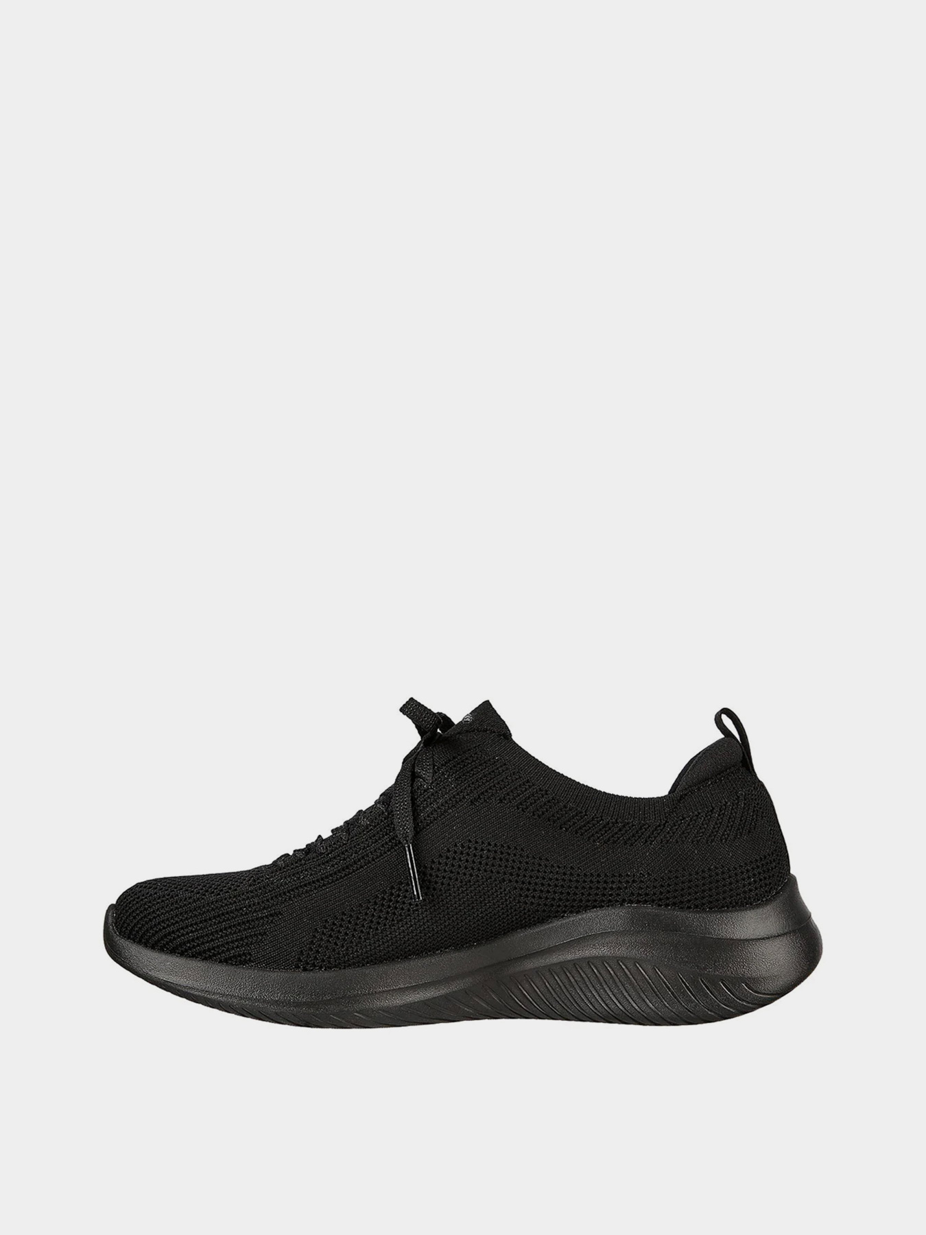 Кросівки Skechers Ultra Flex 3.0 - Big Plan модель 149854 BBK Кросівки Skechers Ultra Flex 3.0 - Big Plan модель 149854 BBK Фото