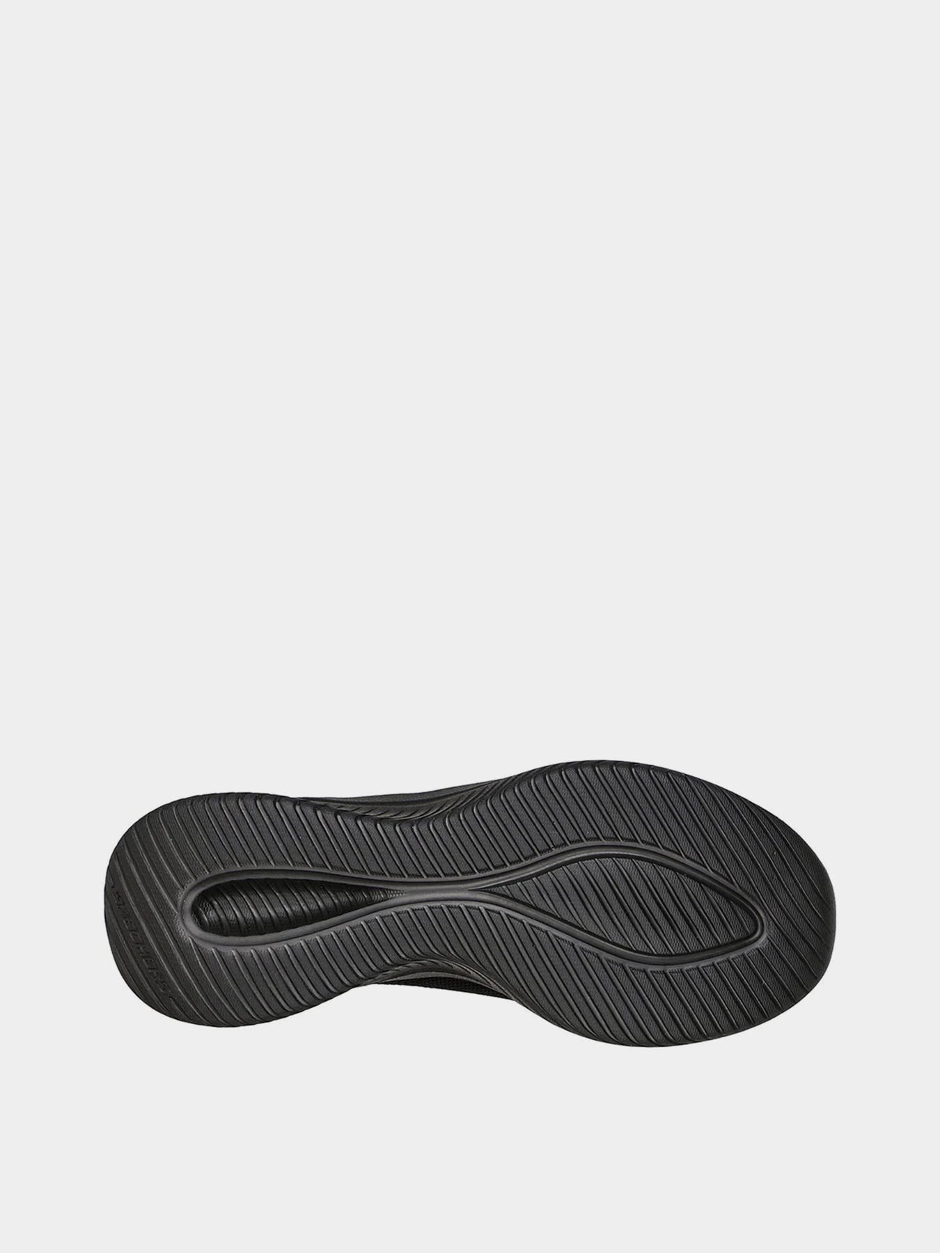 Кросівки Skechers Ultra Flex 3.0 - Big Plan модель 149854 BBK Кросівки Skechers Ultra Flex 3.0 - Big Plan модель 149854 BBK Фото