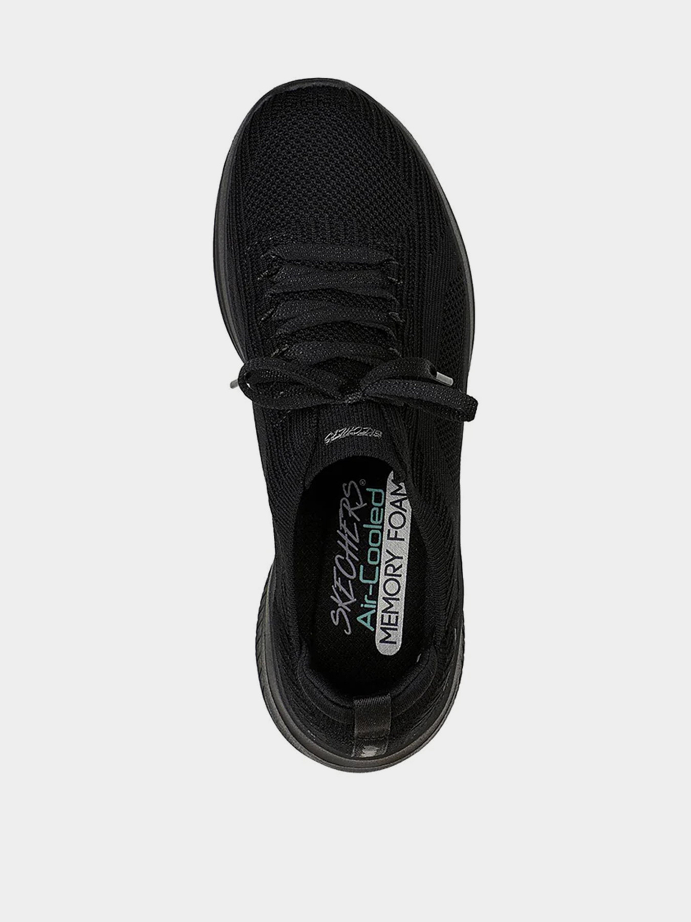 Кросівки Skechers Ultra Flex 3.0 - Big Plan модель 149854 BBK Кросівки Skechers Ultra Flex 3.0 - Big Plan модель 149854 BBK Фото